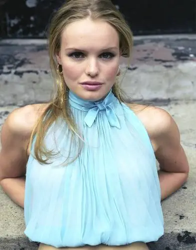 Kate Bosworth Fridge Magnet picture 38689