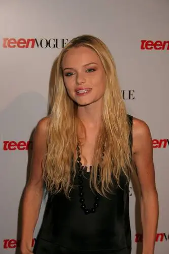 Kate Bosworth Image Jpg picture 38708