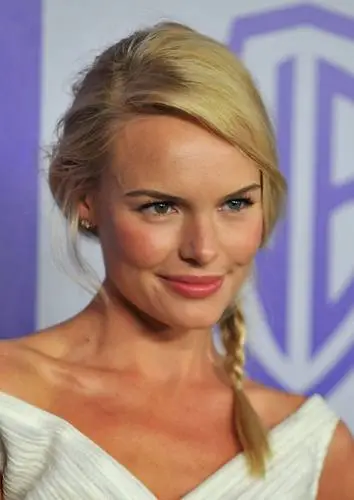 Kate Bosworth Drawstring Backpack - idPoster.com