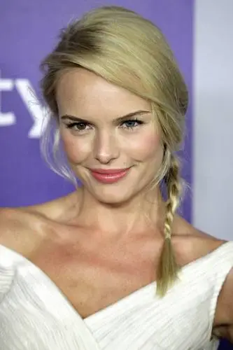 Kate Bosworth Computer MousePad picture 50896