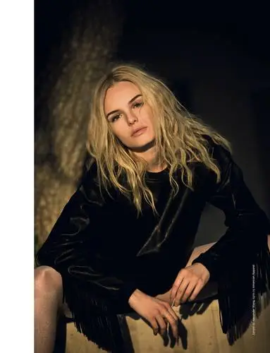 Kate Bosworth Fridge Magnet picture 50900
