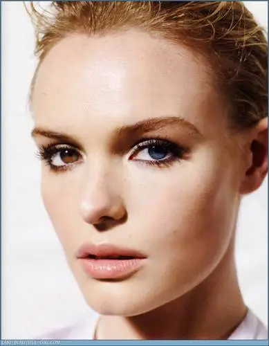 Kate Bosworth Jigsaw Puzzle picture 65134