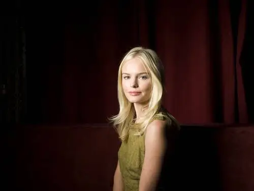 Kate Bosworth Wall Poster picture 709152