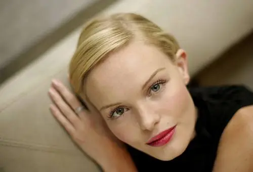 Kate Bosworth Computer MousePad picture 709309