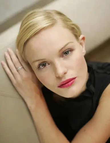Kate Bosworth Jigsaw Puzzle picture 709310