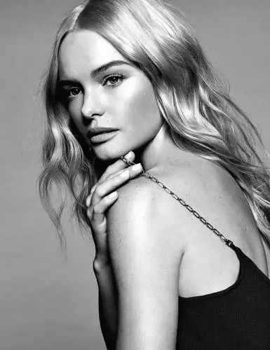 Kate Bosworth Wall Poster picture 709320