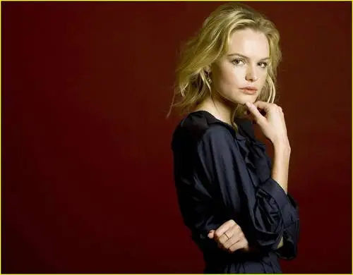 Kate Bosworth Computer MousePad picture 709328