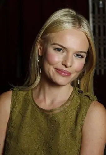 Kate Bosworth Wall Poster picture 709331