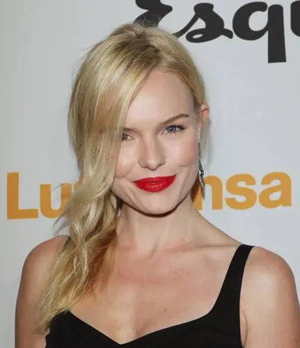 Kate Bosworth Baseball Cap - idPoster.com