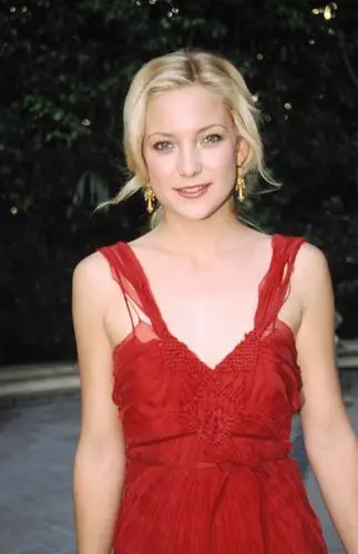 Kate Hudson Wall Poster picture 178718