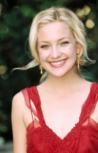 Kate Hudson Wall Poster picture 178719