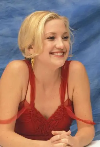 Kate Hudson Jigsaw Puzzle picture 178731