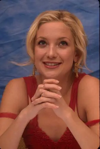 Kate Hudson Wall Poster picture 178734