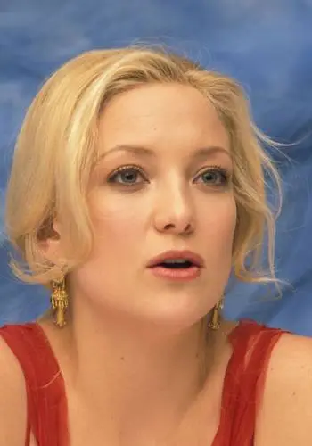 Kate Hudson Jigsaw Puzzle picture 178740