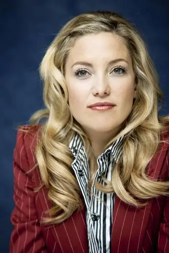 Kate Hudson Jigsaw Puzzle picture 178759