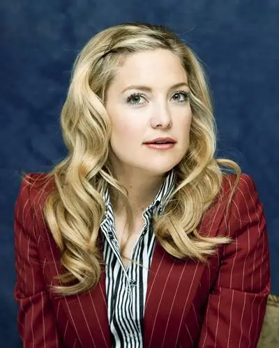 Kate Hudson Jigsaw Puzzle picture 178760