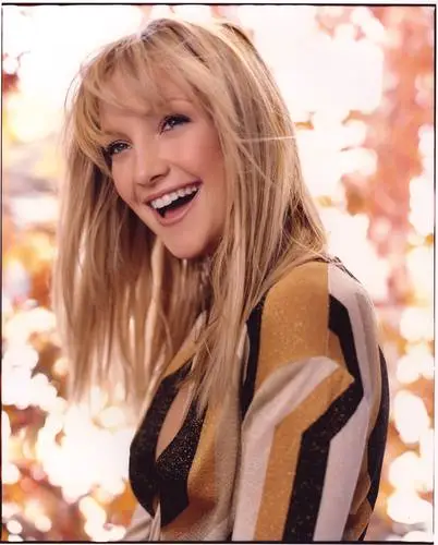 Kate Hudson Jigsaw Puzzle picture 178763