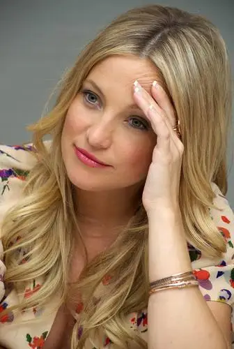 Kate Hudson Wall Poster picture 178771