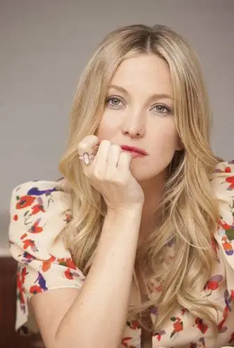 Kate Hudson Jigsaw Puzzle picture 178773
