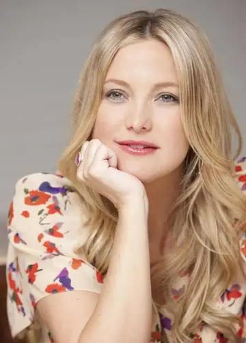 Kate Hudson Wall Poster picture 178775