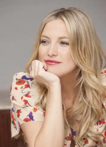 Kate Hudson Jigsaw Puzzle picture 178776
