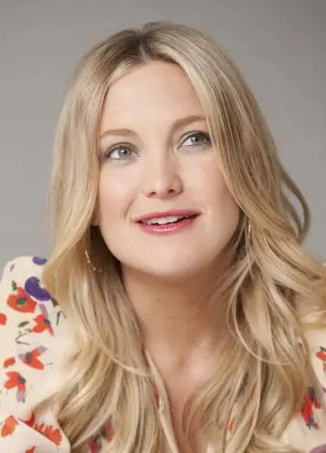 Kate Hudson Jigsaw Puzzle picture 178779