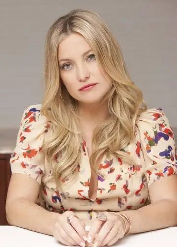 Kate Hudson Wall Poster picture 178780