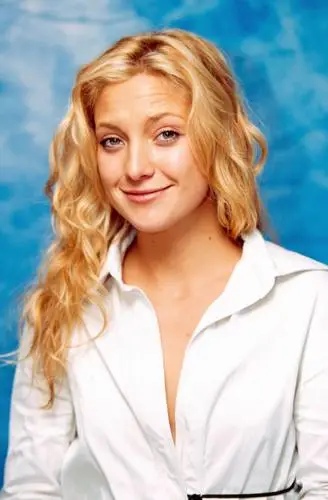 Kate Hudson Jigsaw Puzzle picture 178802