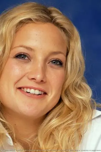 Kate Hudson Jigsaw Puzzle picture 178818
