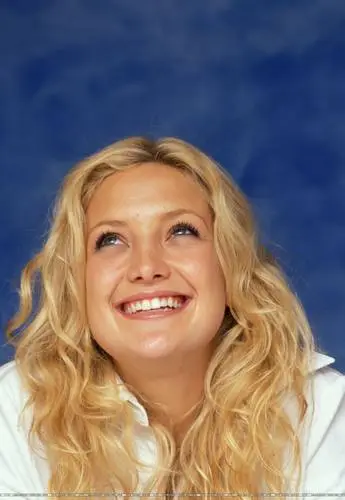 Kate Hudson Jigsaw Puzzle picture 178820