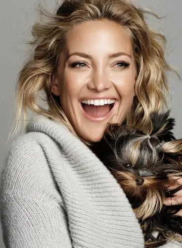 Kate Hudson Jigsaw Puzzle picture 363237