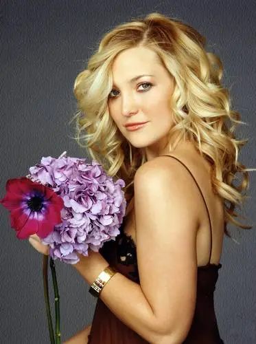 Kate Hudson Wall Poster picture 38718