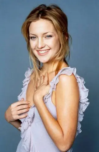 Kate Hudson Jigsaw Puzzle picture 38743