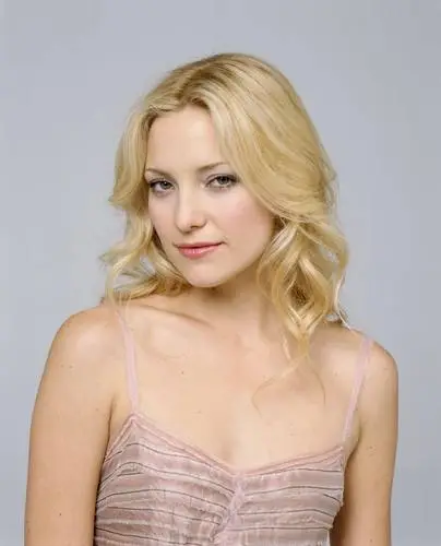 Kate Hudson Jigsaw Puzzle picture 709354