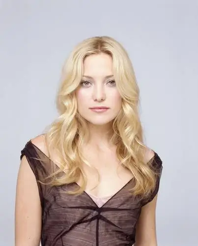 Kate Hudson Jigsaw Puzzle picture 709355