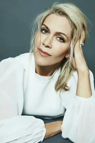 Kate Lawler Computer MousePad picture 1052944