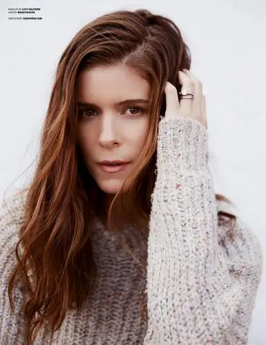Kate Mara Wall Poster picture 21044