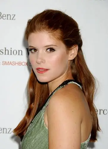 Kate Mara Jigsaw Puzzle picture 38764