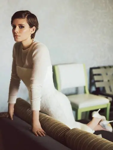 Kate Mara Wall Poster picture 479581