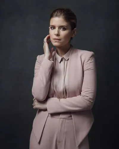 Kate Mara Wall Poster picture 709647