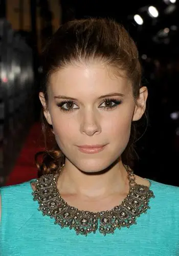 Kate Mara Wall Poster picture 82697