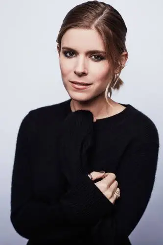 Kate Mara Wall Poster picture 830219