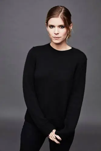 Kate Mara Jigsaw Puzzle picture 830220