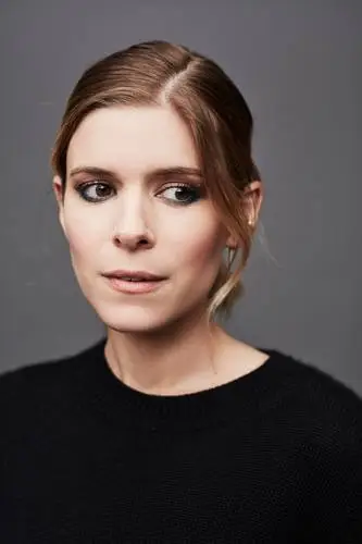 Kate Mara Jigsaw Puzzle picture 830223