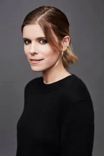 Kate Mara Wall Poster picture 830225