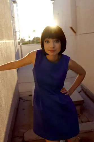 Kate Micucci Image Jpg picture 663924