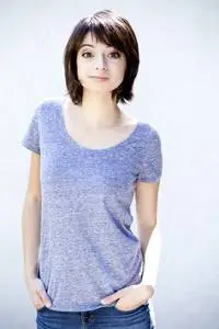 Kate Micucci posters and prints