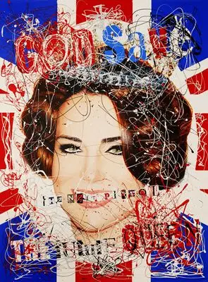 Kate Middleton Wall Poster picture 103699