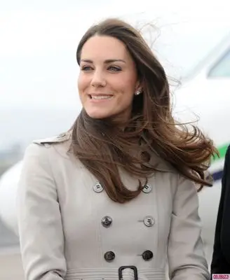 Kate Middleton Wall Poster picture 103715
