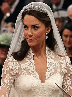 Kate Middleton Wall Poster picture 103731